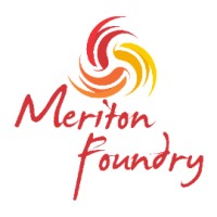 Meriton Foundry