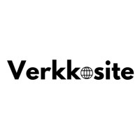 Verkkosite Oy logo - Similar company to Suoramarkkinointi Mega Oy