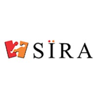 SIRA Engineering Private Limited-Coimbatore logo - Similar company to Frp Pattern Makers Coimbatore