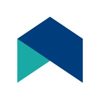WHT - Ihr Servicepartner für Gebäudetechnik logo - Similar company to Wecreate.World
