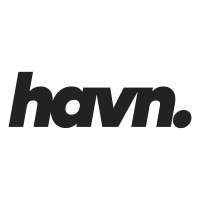 Havn Dronten logo - Similar company to Erkamp Glas