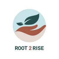 Root 2 Rise logo - Similar company to Mlc Consulting, Llc