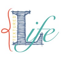 Textured Life logo - Similar company to J3 Textile Solutions Ltd.