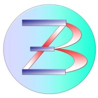 Studio Tecnico Ingg. Baraglia e Zecchini logo - Similar company to Silentcroc
