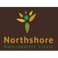 Northshore Naturopathic Clinic logo - Similar company to J Holdings Private Limited