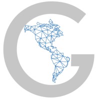 SIRGAS logo - Similar company to Siggma