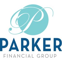 Parker Financial Group logo - Similar company to Sys-Tek