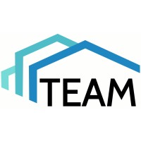 Team Building Systems Ltd logo - Similar company to Journal Of Designing And Planning In Architecture And Urbanism