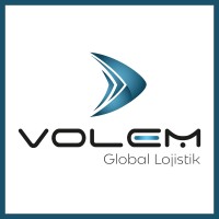 Volem Global Lojistik logo - Similar company to Kamp Lojistik Ticaret A.Ş. / Kamp Logistics