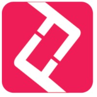 Future of Finance logo - Similar company to Koppen Speelgoed