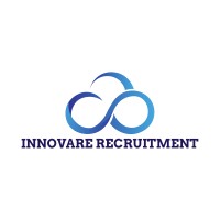 Innovare │ AI Talent Partners logo - Similar company to Cksoftware Inc
