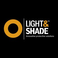 Light & Shade logo - Similar company to Archipro
