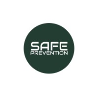 SAFE PREVENTION logo - Similar company to Safe - Conseil & Coordination