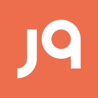 J9 Marketing logo - Similar company to Focin