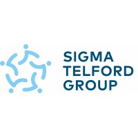 Sigma Telford Group logo - Similar company to Process 26