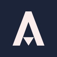Advertify.it logo - Similar company to Mr.Kelp Firenze, Ogni Tipo Di Soluzione.