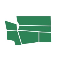 Washington State Charter Schools Association (WA Charters) logo - Similar company to Native, Inc. Community Development Corporation