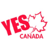 YES Canada logo - Similar company to Lea Séjours Linguistiques