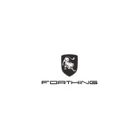 Forthing Motor Azerbaijan logo - Similar company to Forthing Ksa