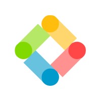 DynamicRise Solutions logo - Similar company to Cobra Technologies