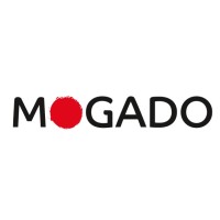 Mogado sp. z o.o. logo - Similar company to Qwerty Ltd