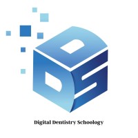 Digital Dentistry Schoology logo - Similar company to Oneday