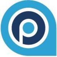 Accounts On Point logo - Similar company to Logiquick