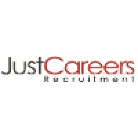 Just Careers Recruitment logo - Similar company to Licences 4 Work