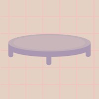 Trmpolin Neighborhood logo - Similar company to Senyawa Asia