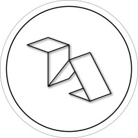 Taouk Architects logo - Similar company to Lande Architects
