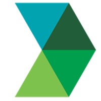 Cultivate Brands logo - Similar company to Loud Library_Loud