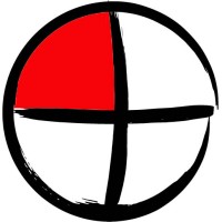 Whitworth Church logo - Similar company to Highernext