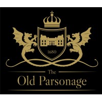 The Old Parsonage logo - Similar company to Old Parsonage Hotel