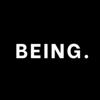 Being Company logo - Similar company to Odbits Studio