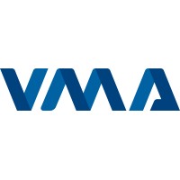 Valve Manufacturers Association logo - Similar company to Tieling Flow Control Valve Co., Ltd