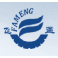 Henan Famous Diamond Co., Ltd.. logo - Similar company to The Able Agent®