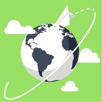 SpeakLive! logo - Similar company to Speaklive.Id