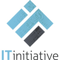 IT initiative logo - Similar company to Sustainabil.It