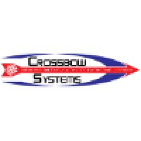 Crossbow Systems Ltd