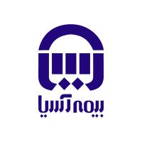 Asia Insurance Company | شرکت بیمه آسیا logo - Similar company to دیجی بیمه | Digibime