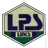 Links Pharma Services logo - Similar company to Allian Pharma