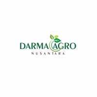 PT Darma Agro Nusantara logo - Similar company to Agri Merchants