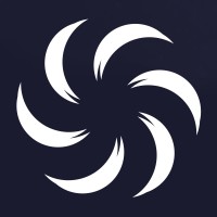 Envoid logo - Similar company to Blooperzz