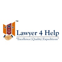 Lawyer 4 Help logo - Similar company to Netspot Direct Inc.