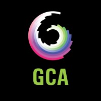 GCA Congress logo - Similar company to Emergency Response & Fire Leadership