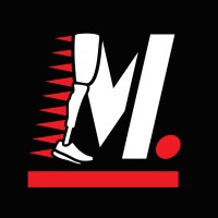 M.A.R.C. Network Inc