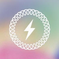 Real Talk logo - Similar company to Studio Doula