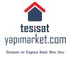 TESİSAT YAPI MARKET logo - Similar company to Aka Mekani̇k