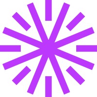 Setpoint22 Limited logo - Similar company to Pulse Project Solutions Ltd