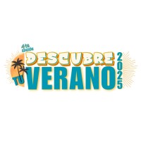Descubre Tu Isla logo - Similar company to Lucha™ Puerto Rico